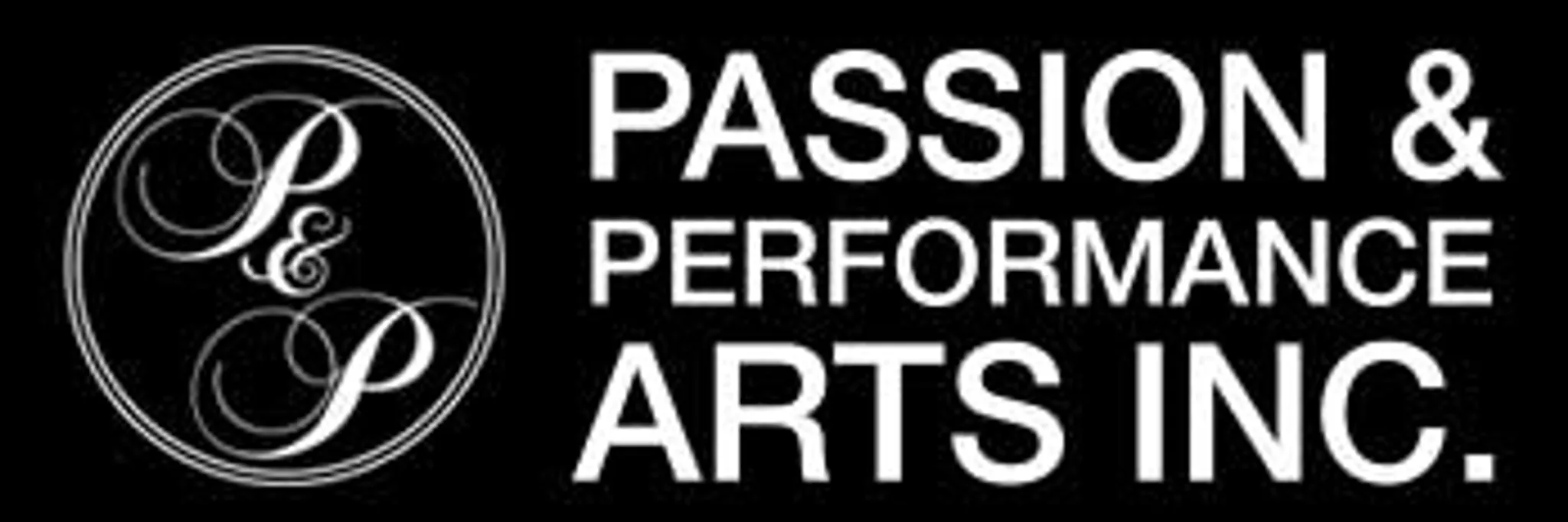 Passion and Performance Studio Vancouver