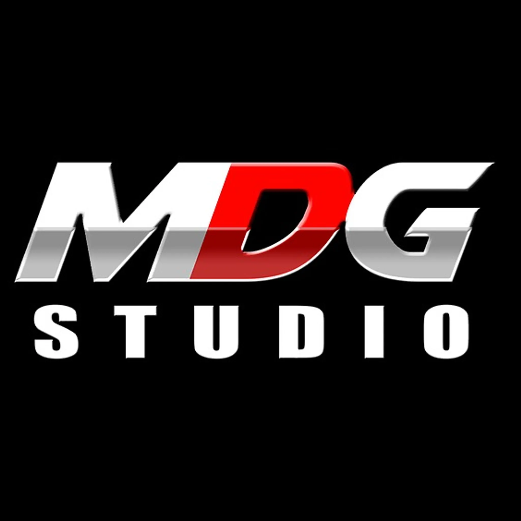 MDG Studio