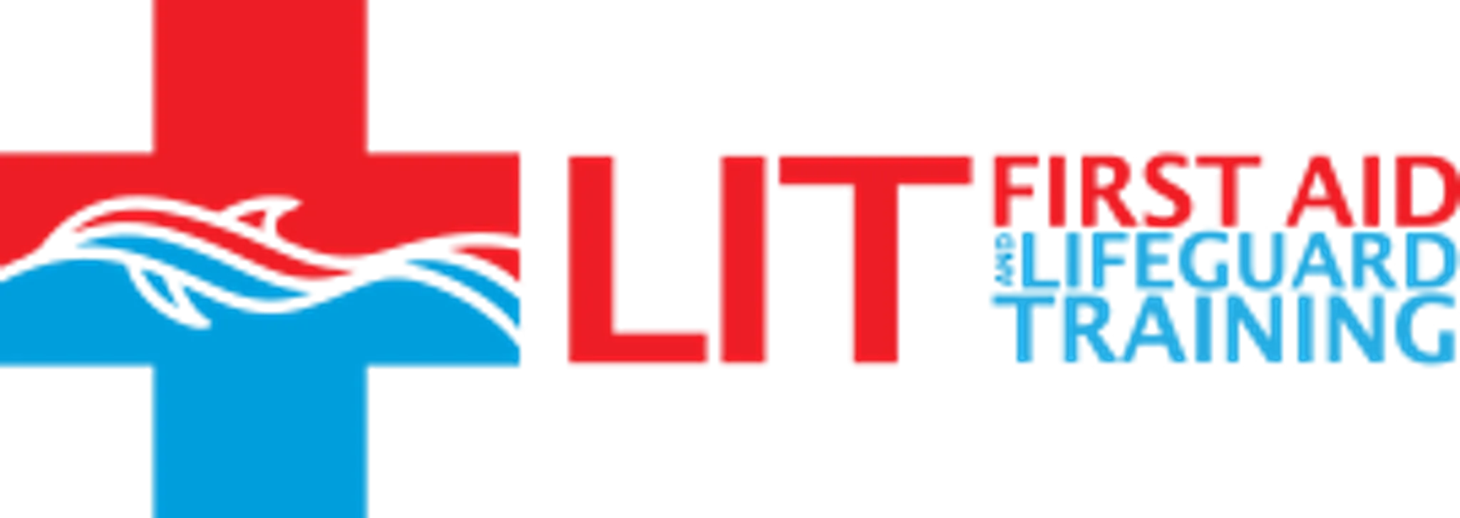 LIT First Aid & Lifeguard Training