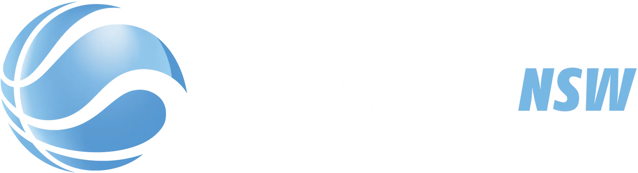 Denman Basketball Association