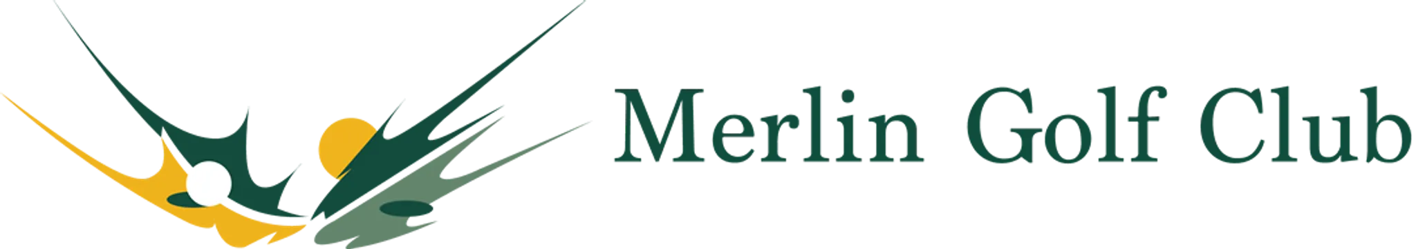 Merlin Golf Club@Mawgan Porth