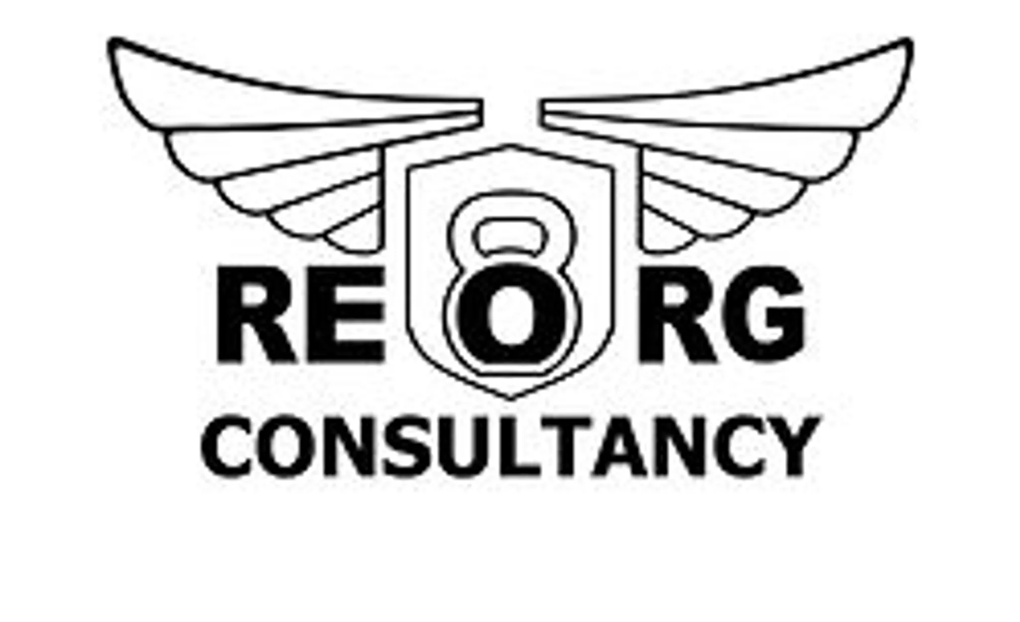 Reorgfitness-Performance-Consultancy