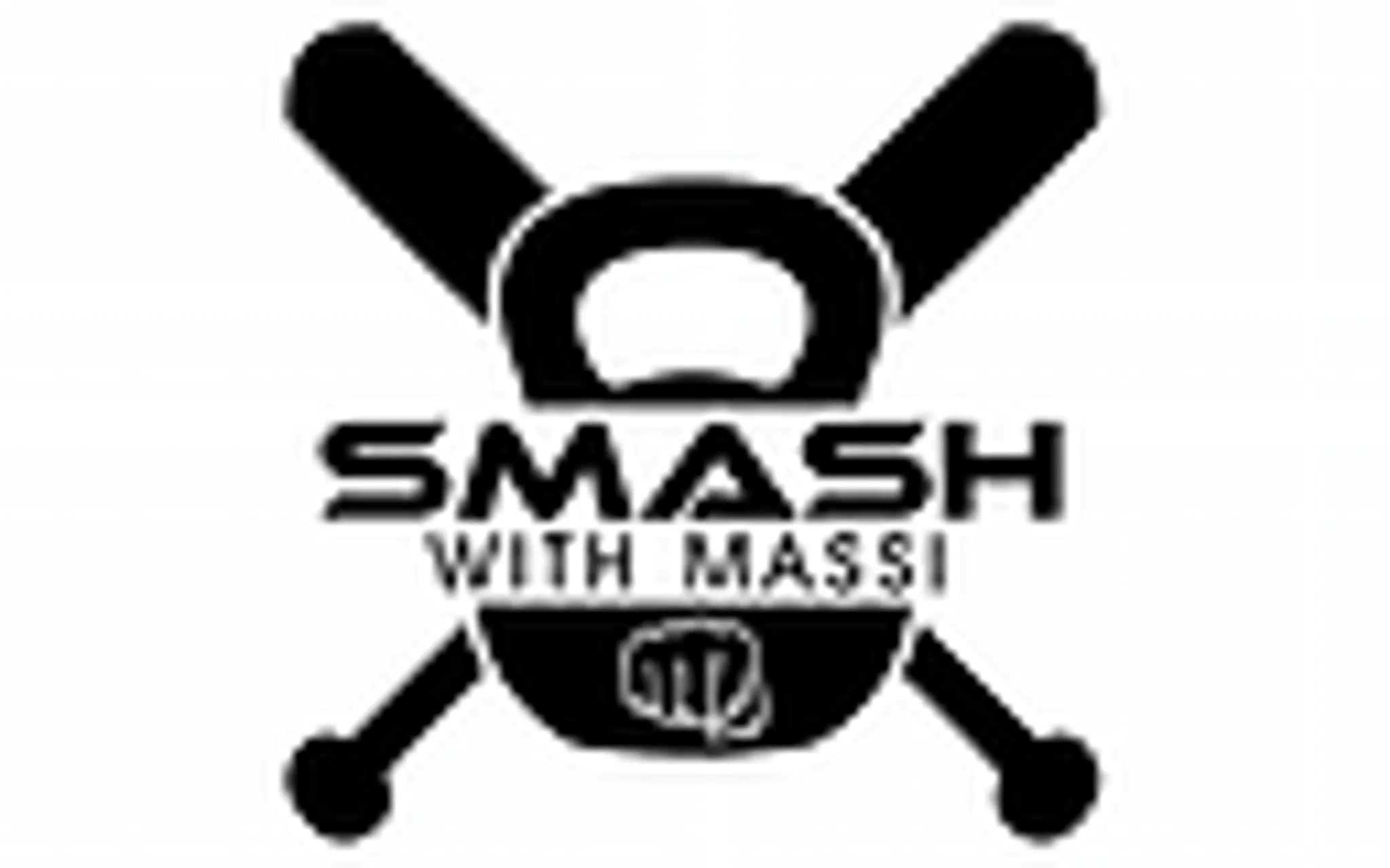 Smash With Massi