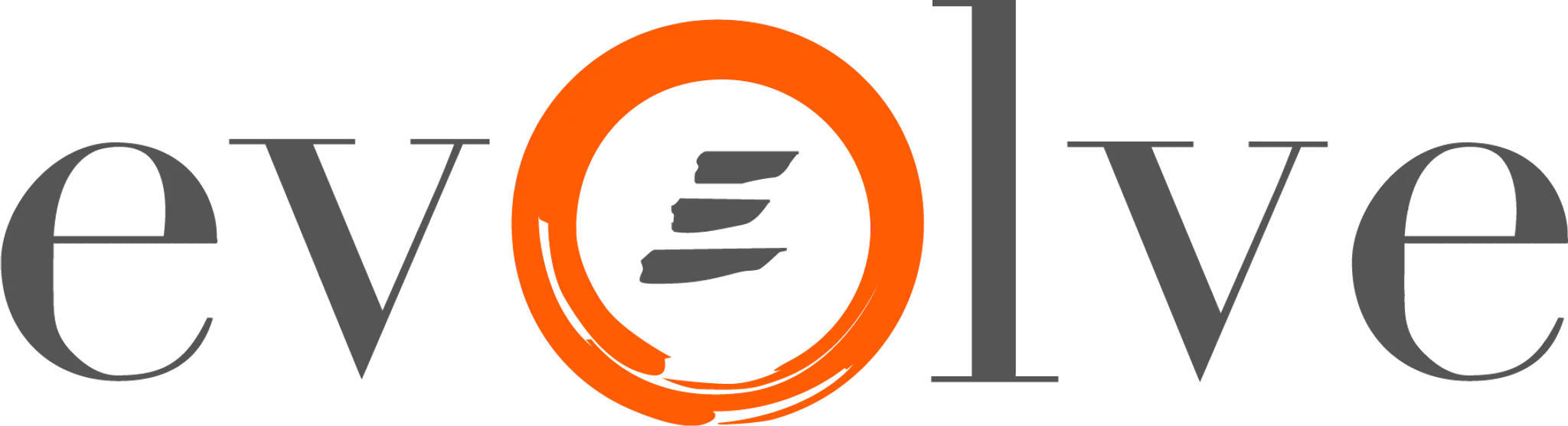 Evolve Physiotherapy & Pilates