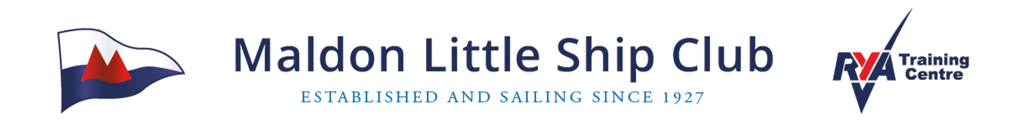 Maldon Little Ship Club
