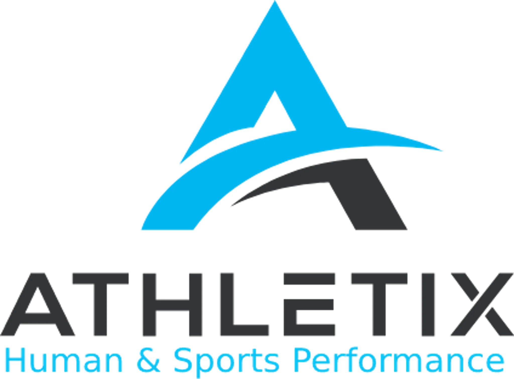 Athletix: Strength & Conditioning Gym Brisbane