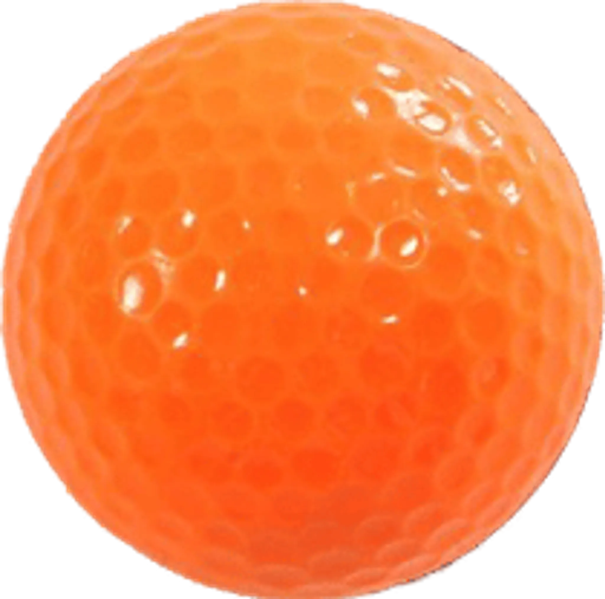 Albert Park Mini Golf