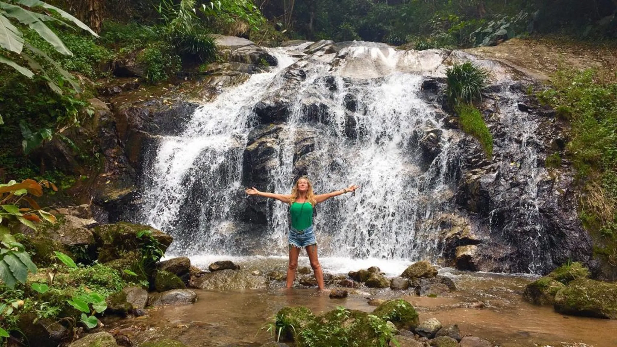 Yin Yoga & Mindfulness : Journey Through The Chakras