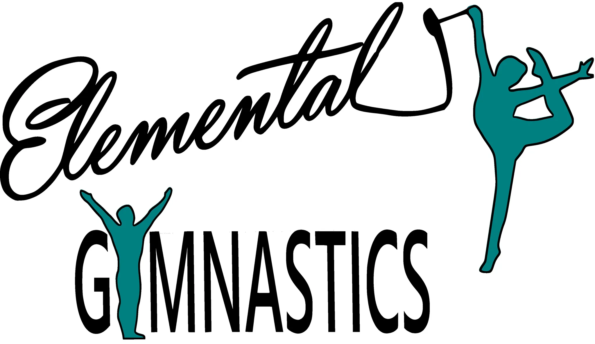 Elemental Gymnastics