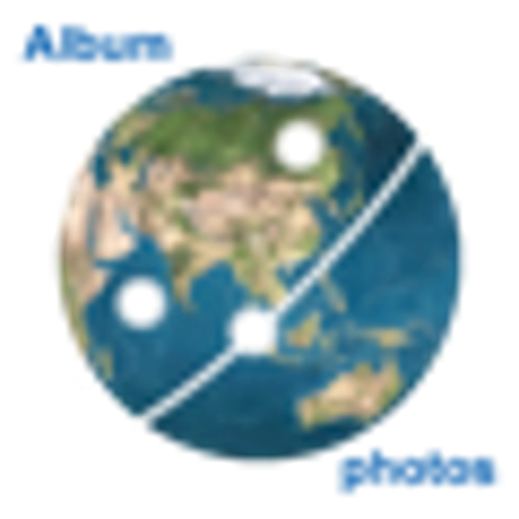 Massilia Plongee - Tek