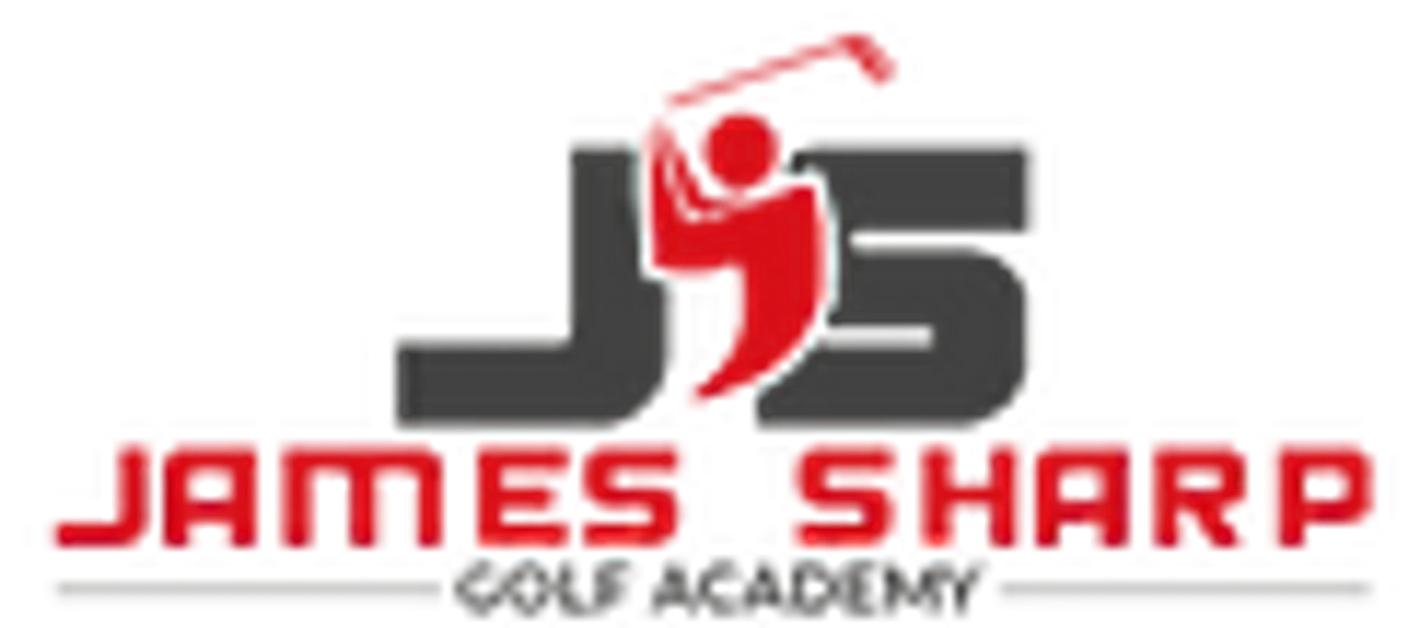 James Sharp Golf Academy