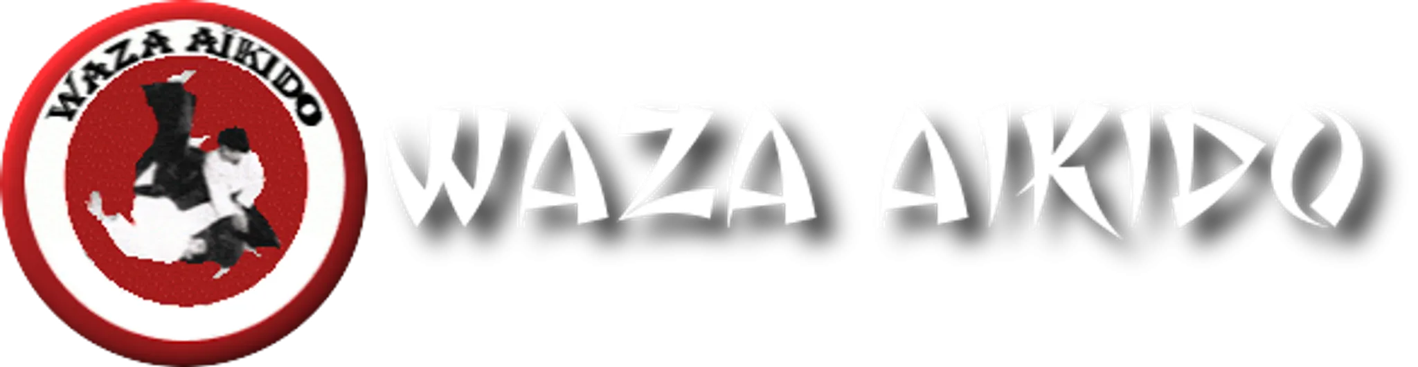 Waza Aïkido