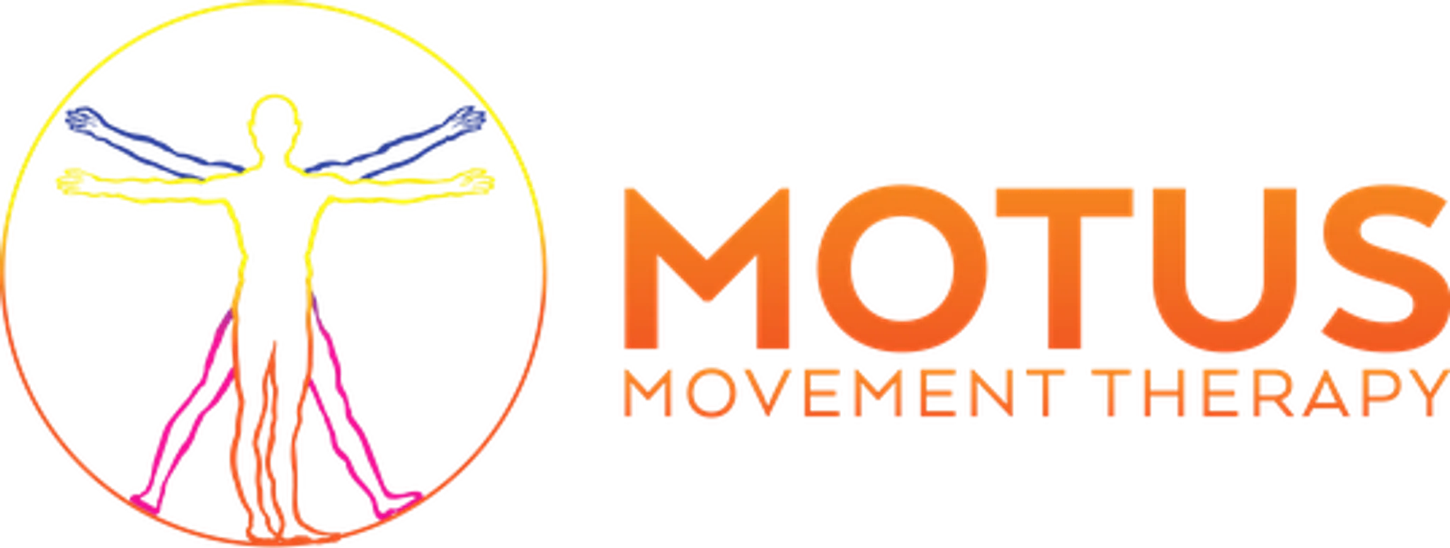 Motus Movement Therapy
