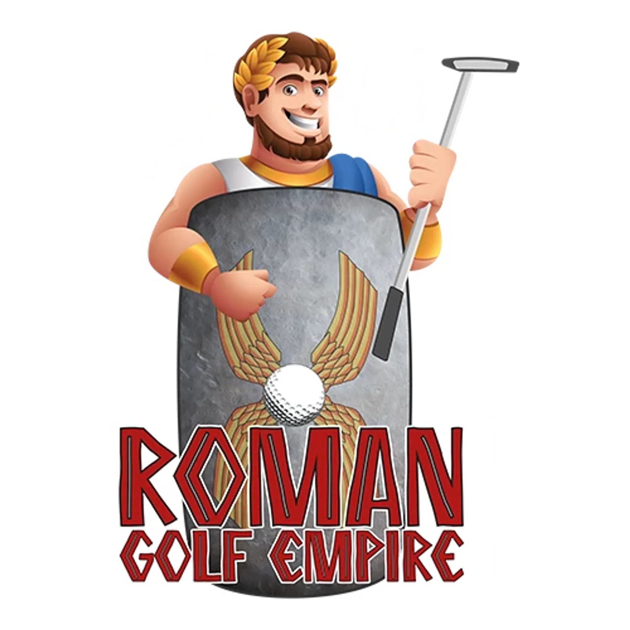 Peterborough Minigolf