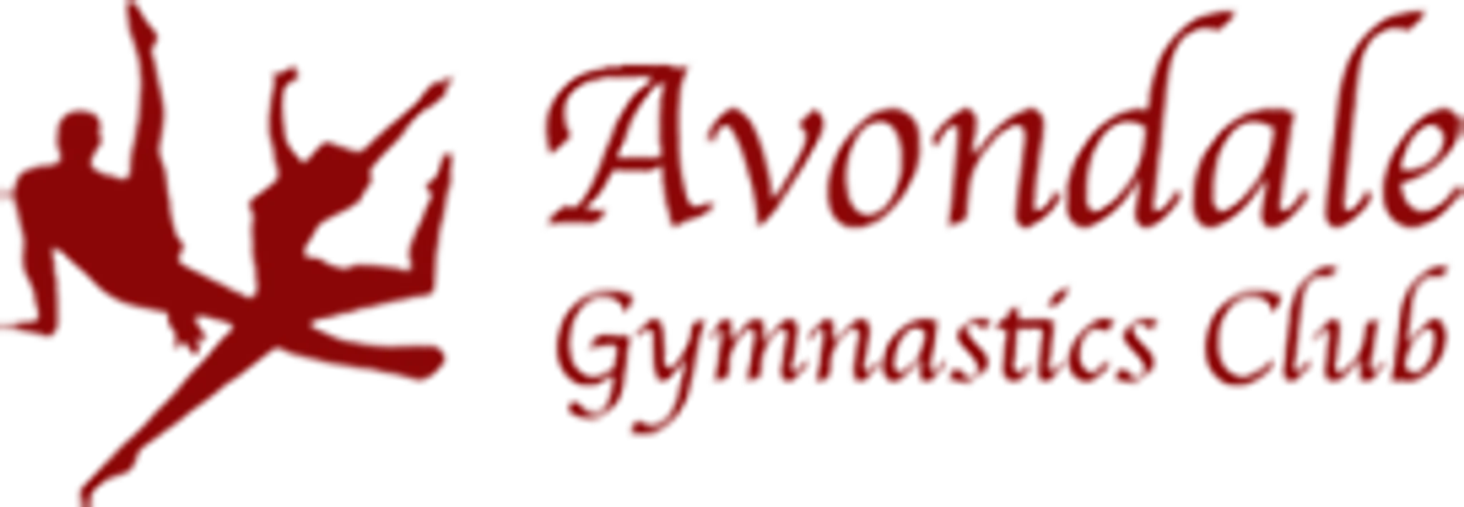 Avondale Gymnastics Club