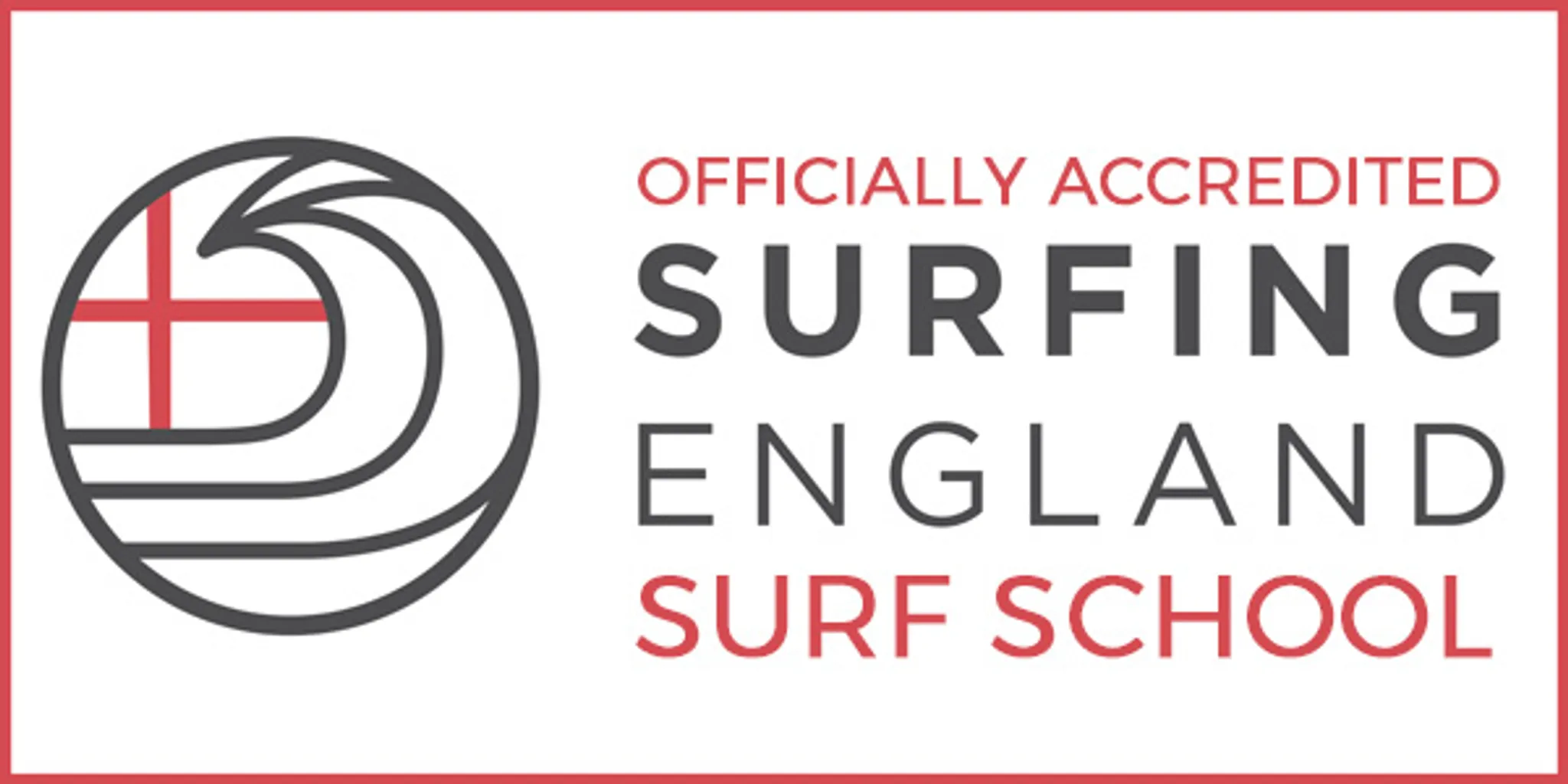 Constantine Bay Surf School