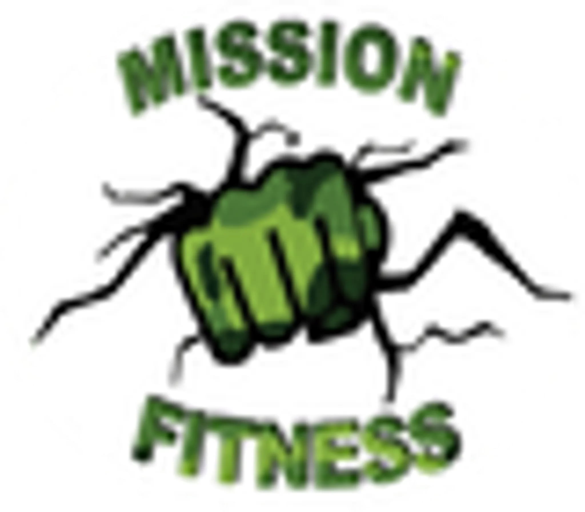Mission Fitness Scotland