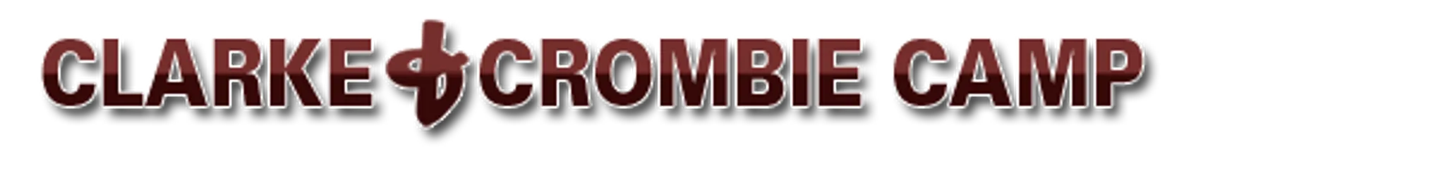 Clarke and Crombie Tourist Camp and Motel