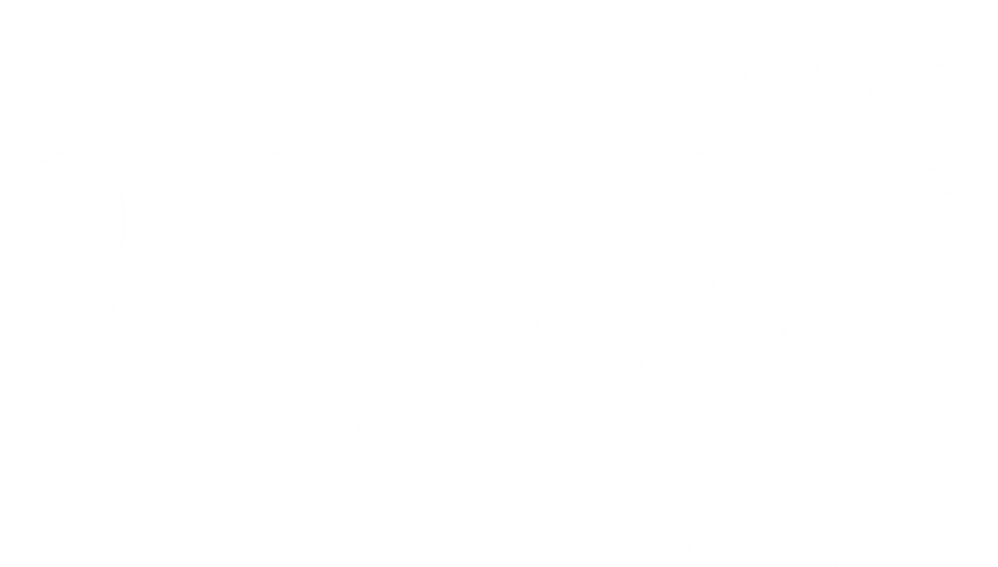 PranaShanti Education Centre