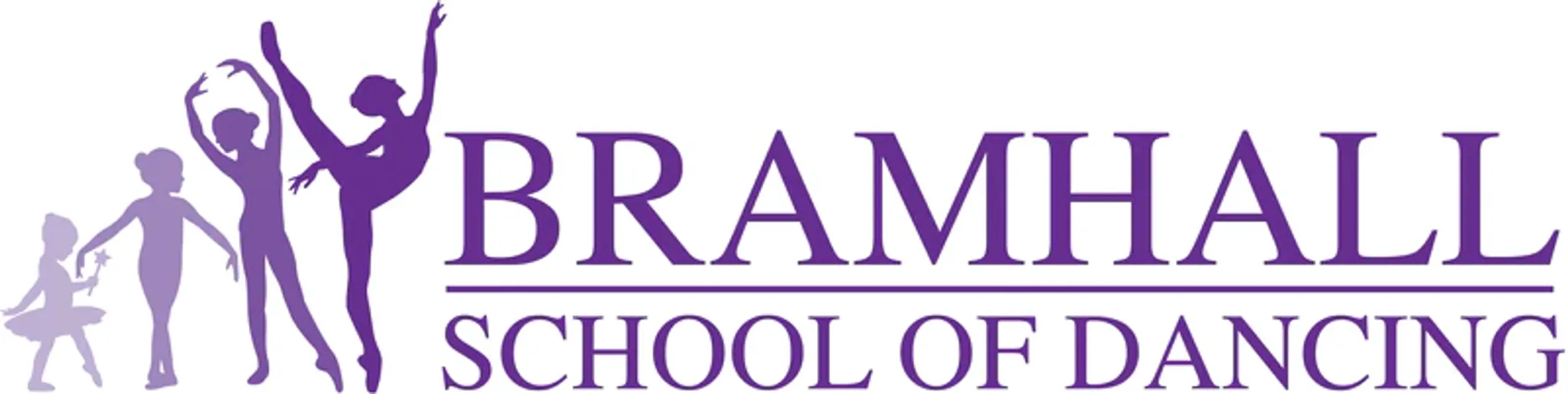 Bramhall School Of Dancing