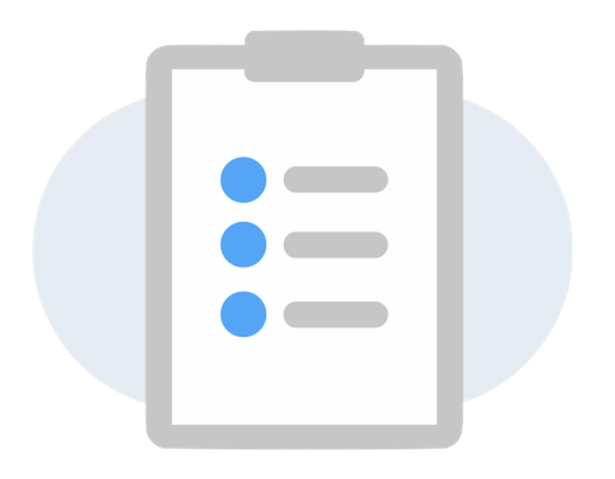 Jessy Toutant Hypnose et coach professionnelle