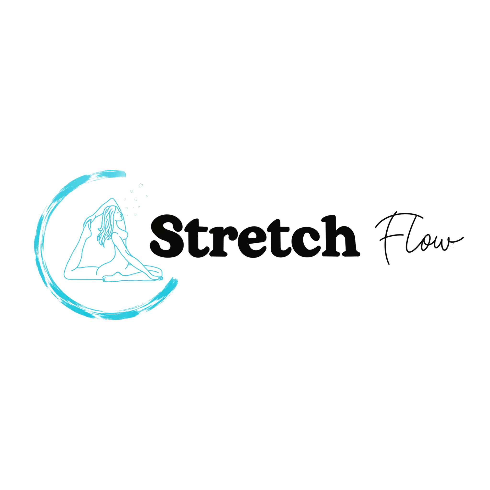 Mlanie Maheu / Entraneur Danse/Fitness