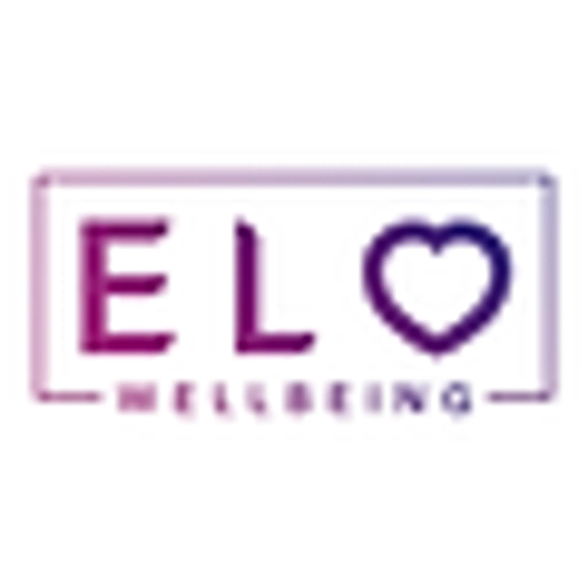 ELO Wellbeing