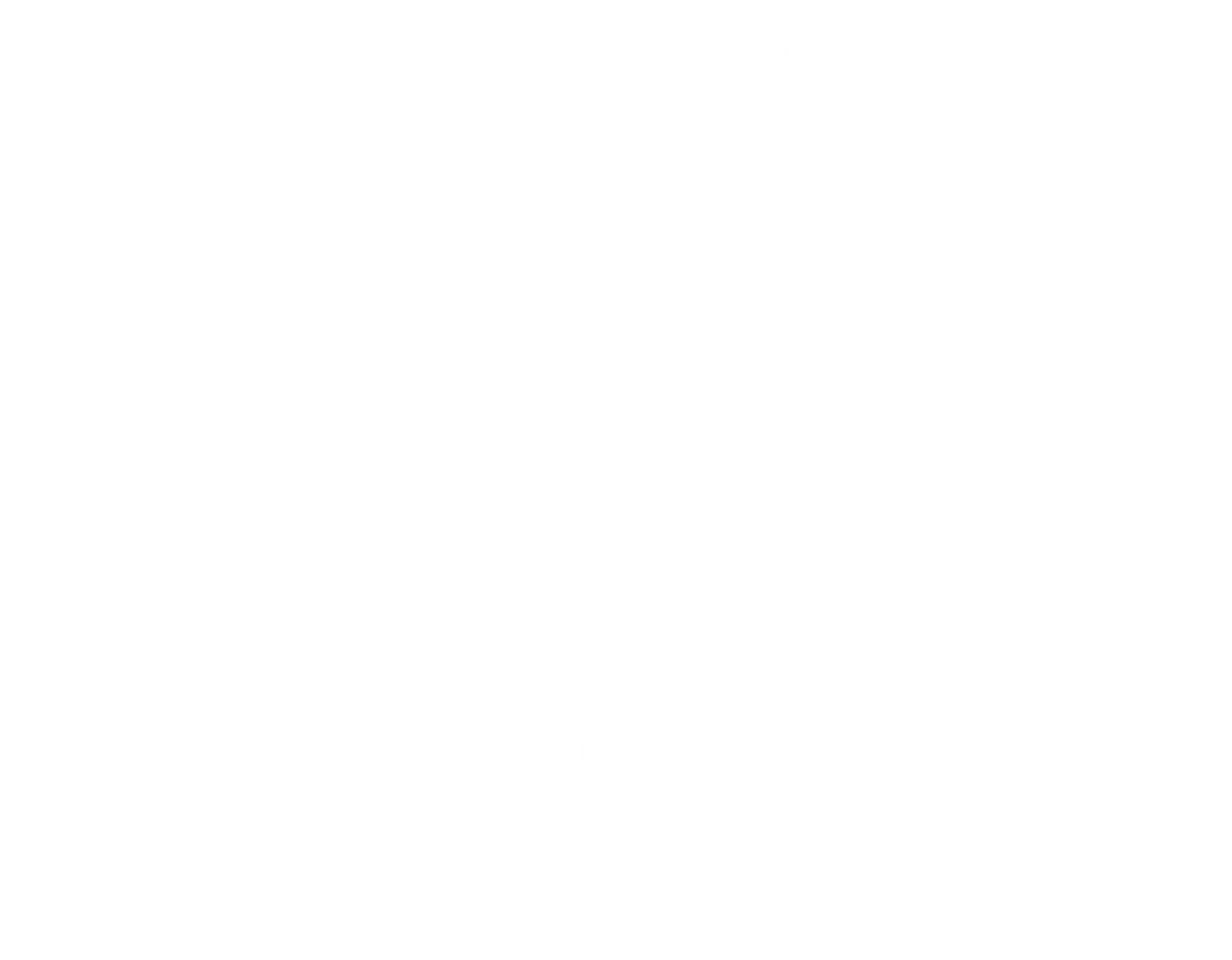 White Squirrel Golf Club and Restaurant