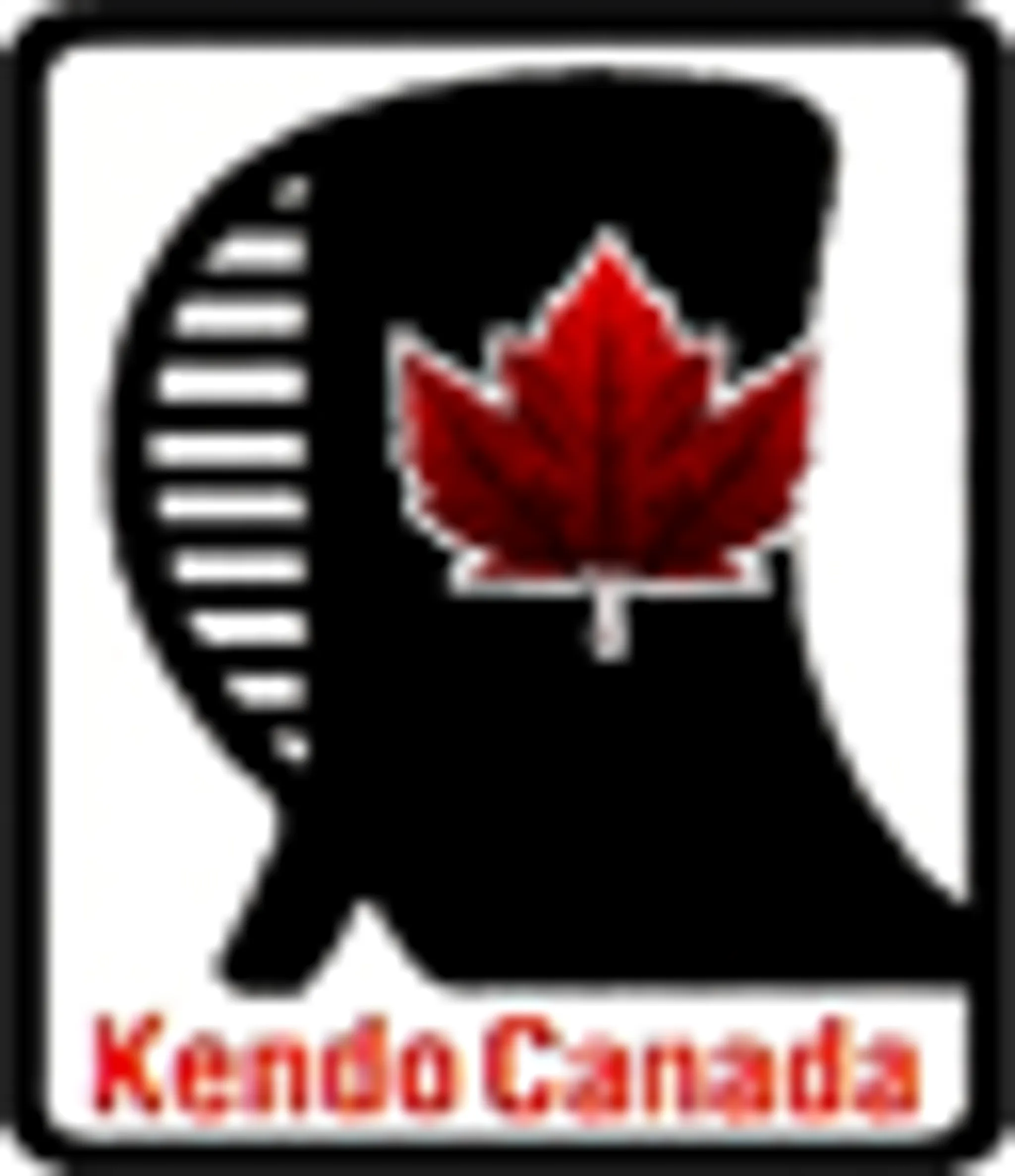 Shidokan Kendo and Iaido Club