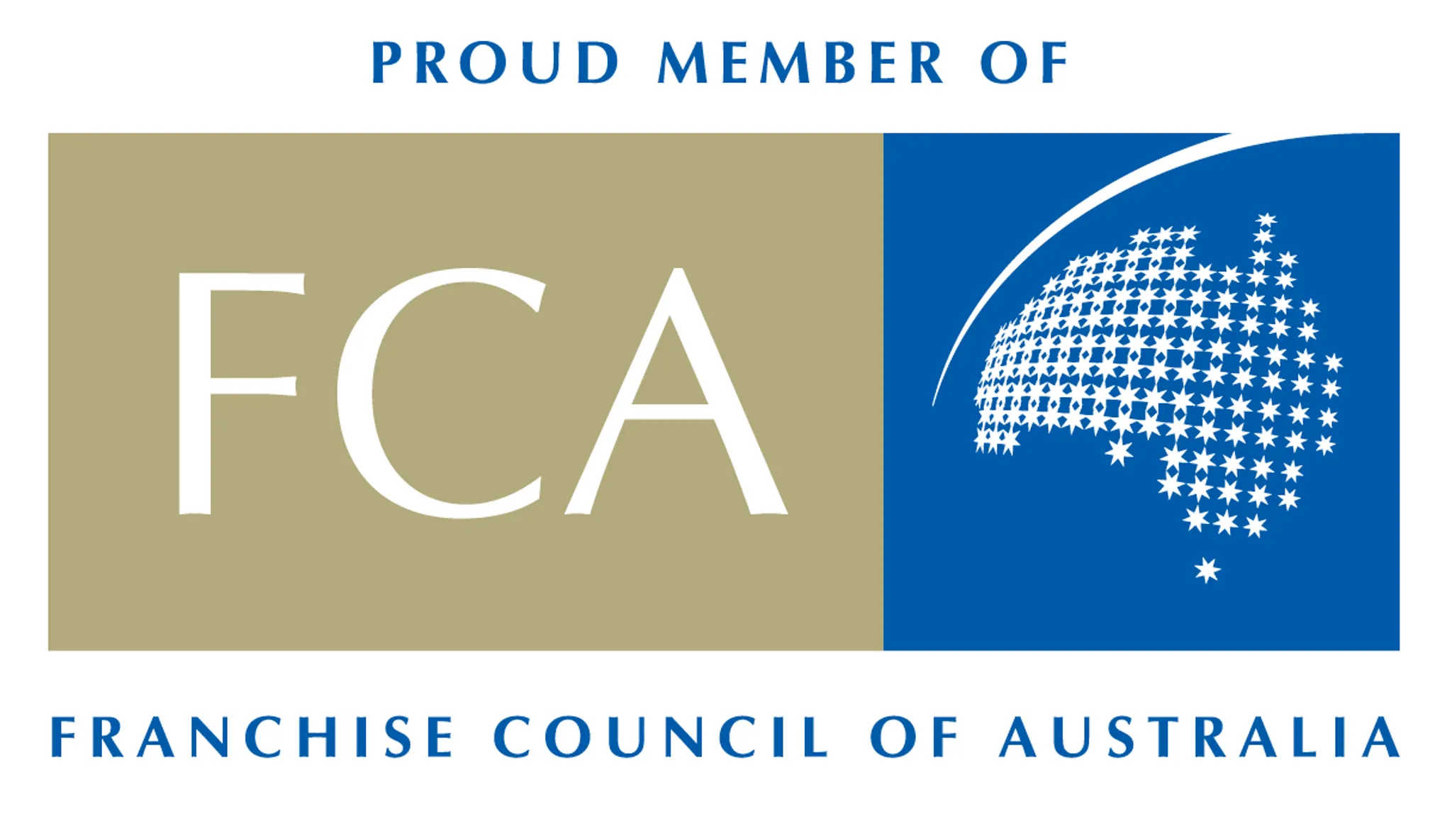 Pole & Aerial Divas Mornington