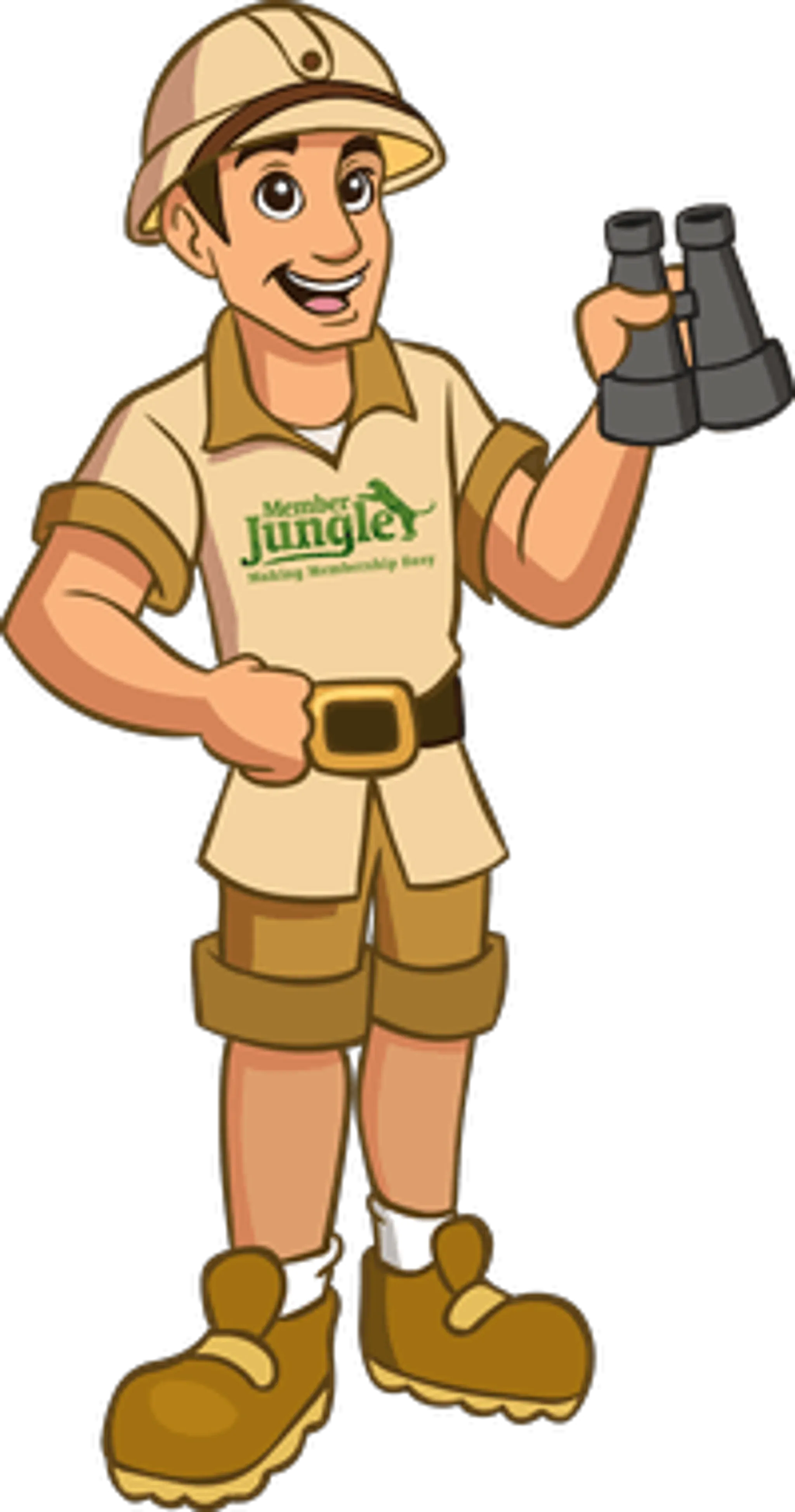 Vintage Japanese Motorcycle Club Australia