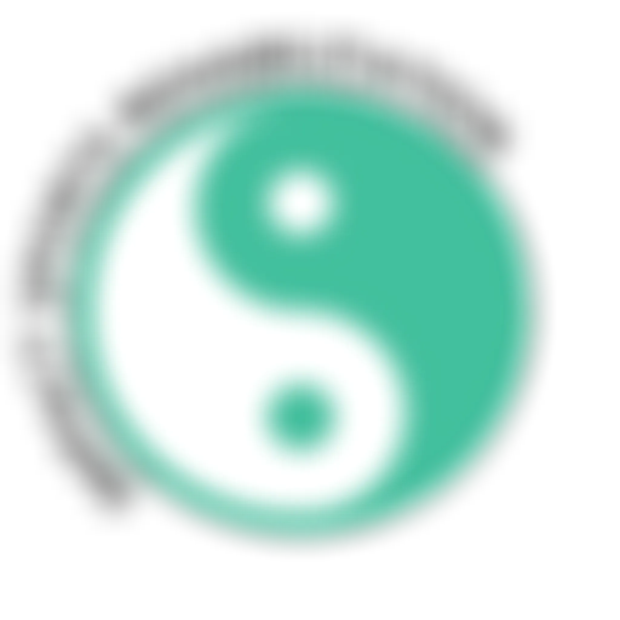 Impact Sports Rehabilitation