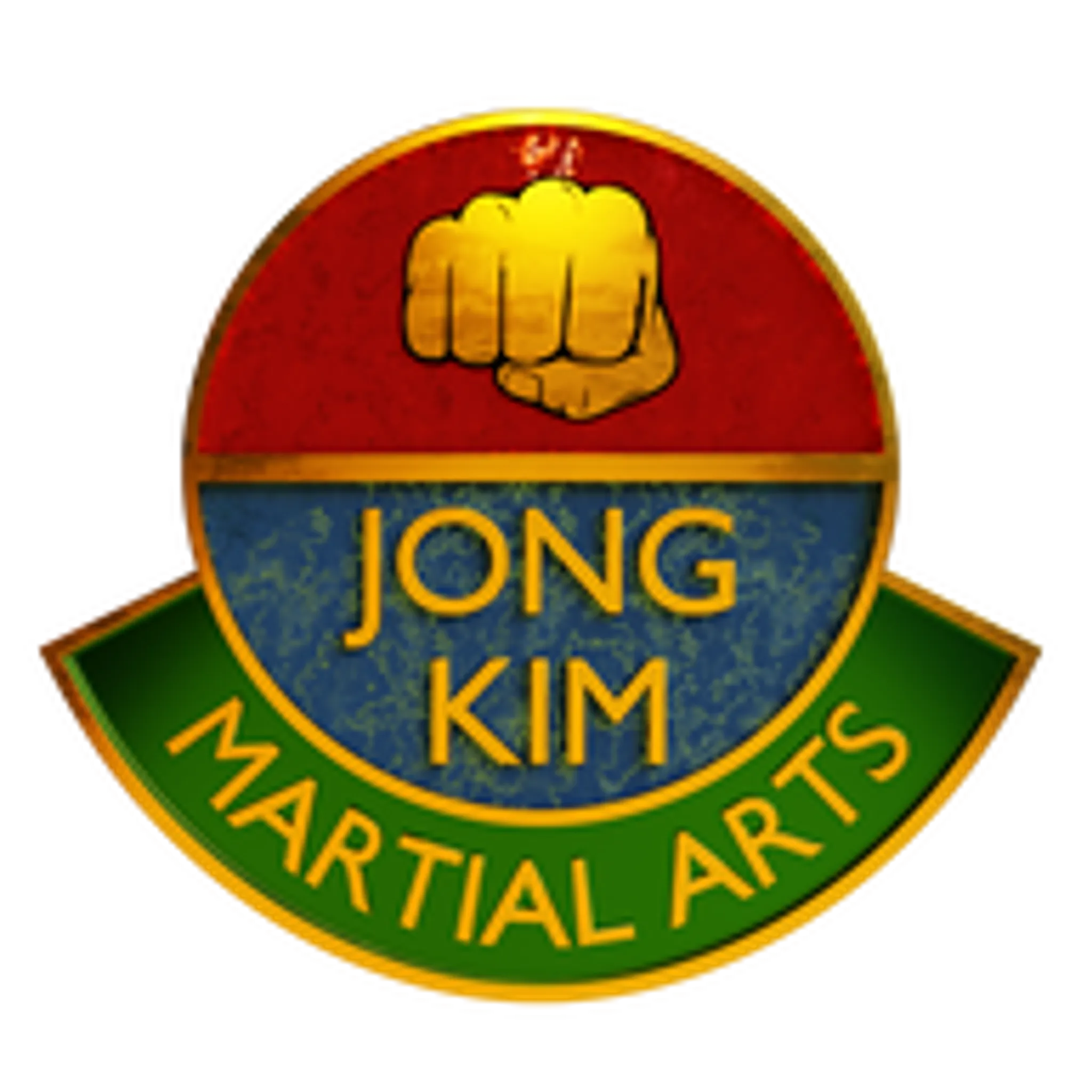Jong Kim Martial Arts Surrey (Taekwondo) 