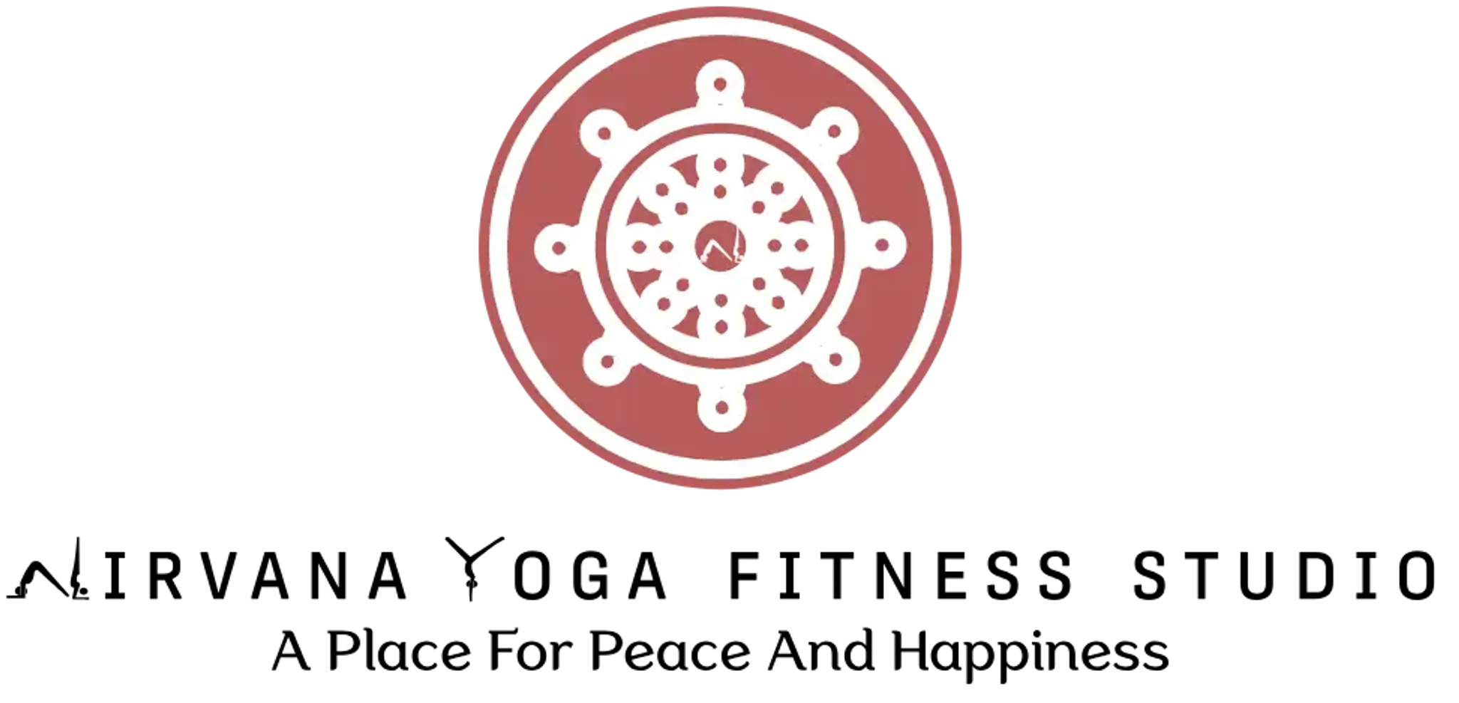 Nirvana Yoga Fitness Studio