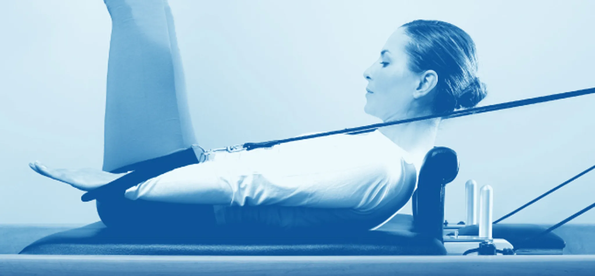 Clinical Exercise Groups at Restore Physio