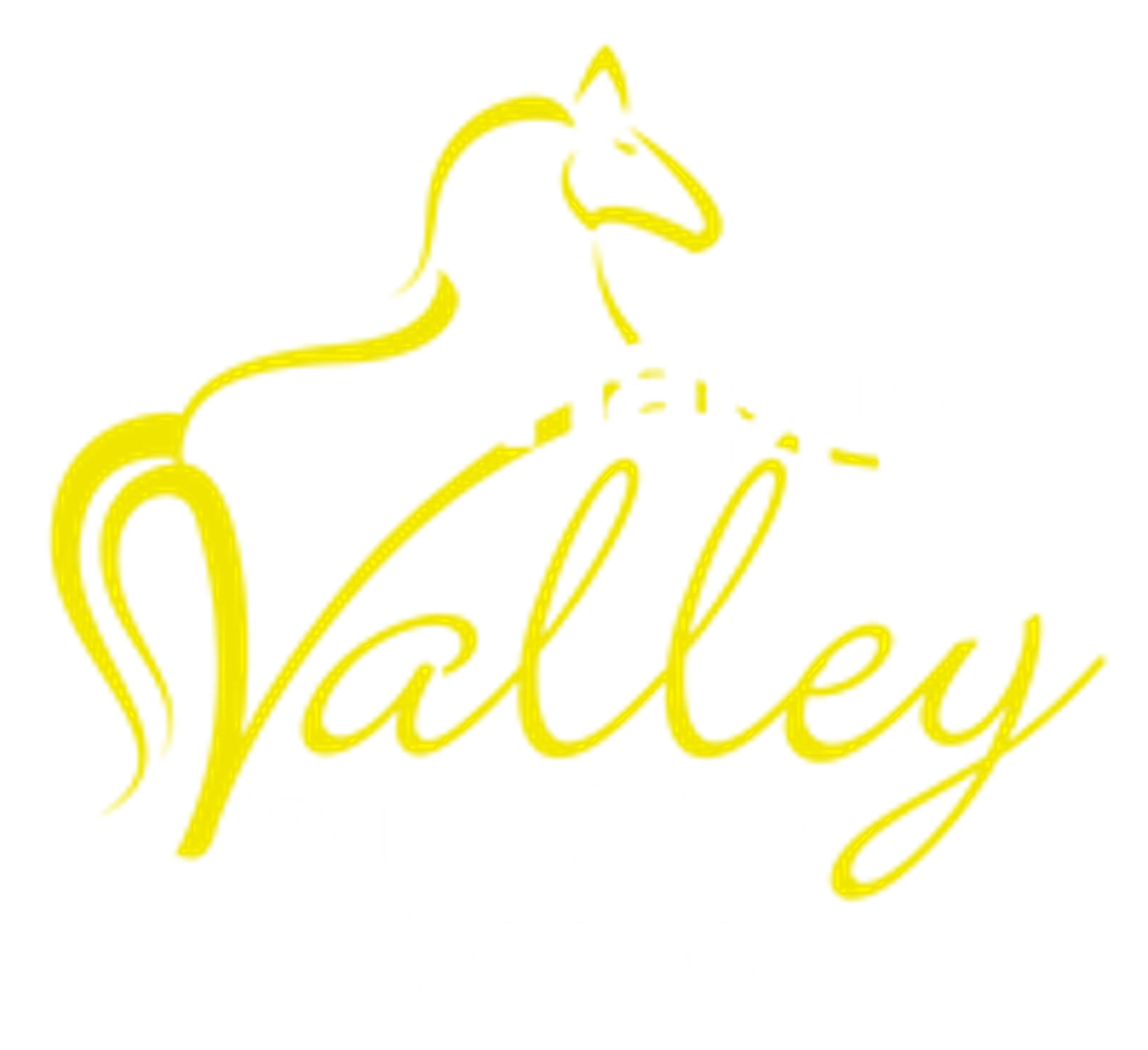 Happy Valley Equestrian Centre