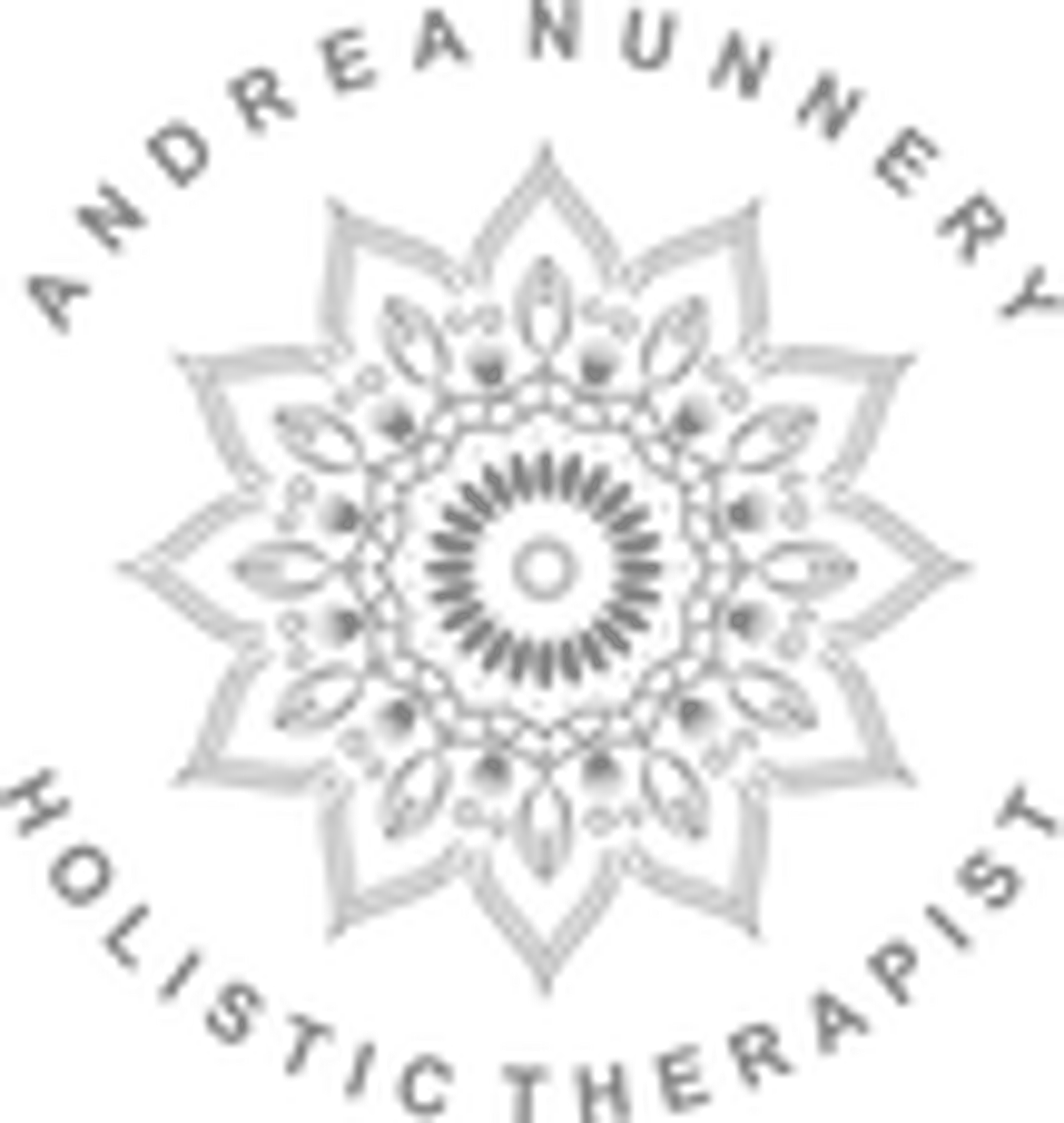 Andrea Nunnery Yoga & Reflexology