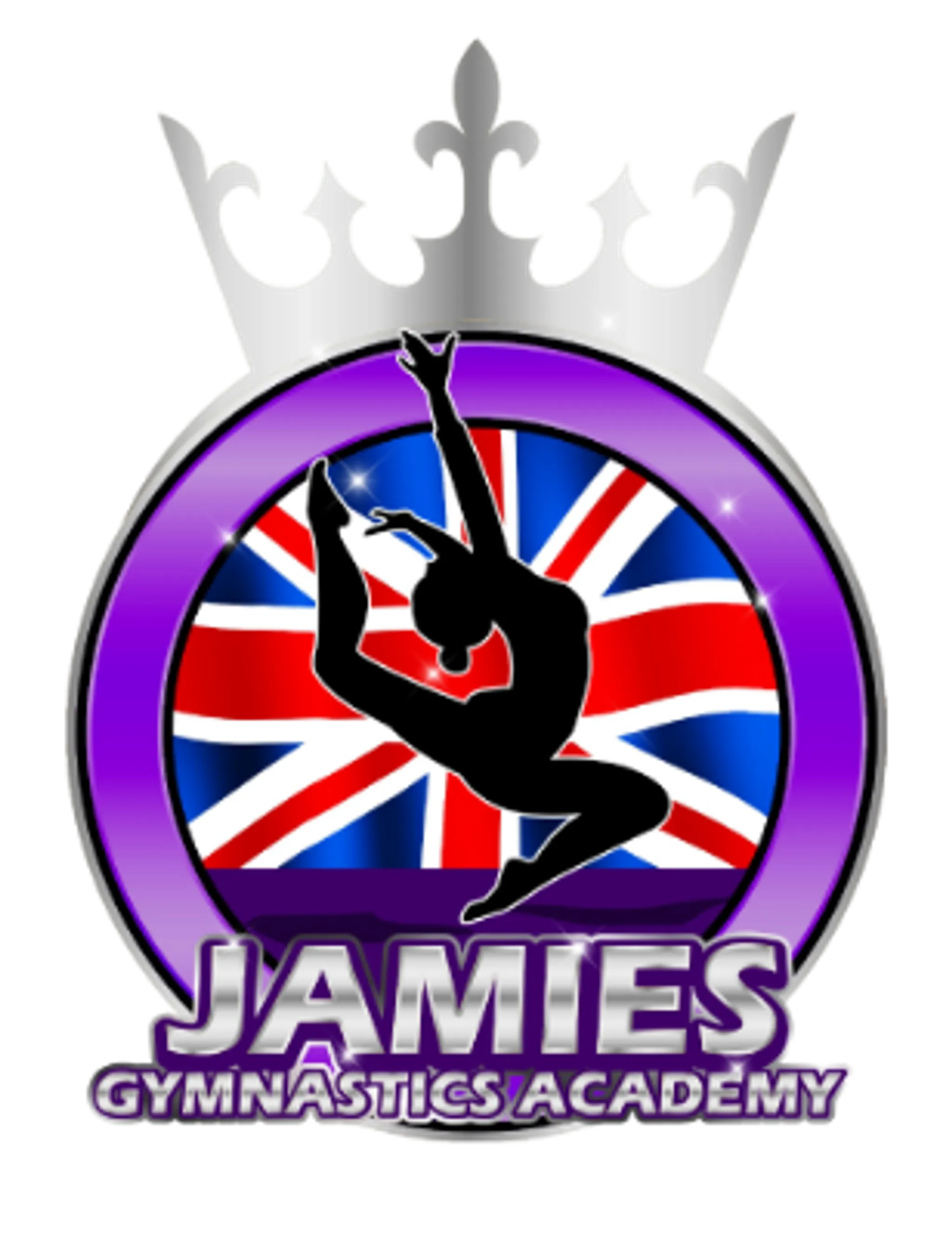 J'amies Gymnastics Academy