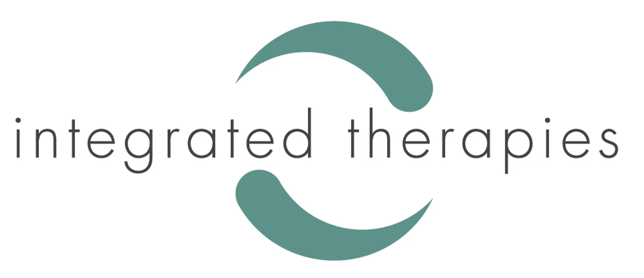 Integrated Therapies - West