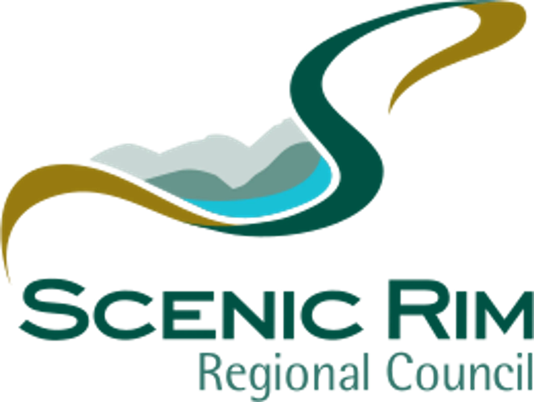 Scenic Rim Aqua Fitness Centre