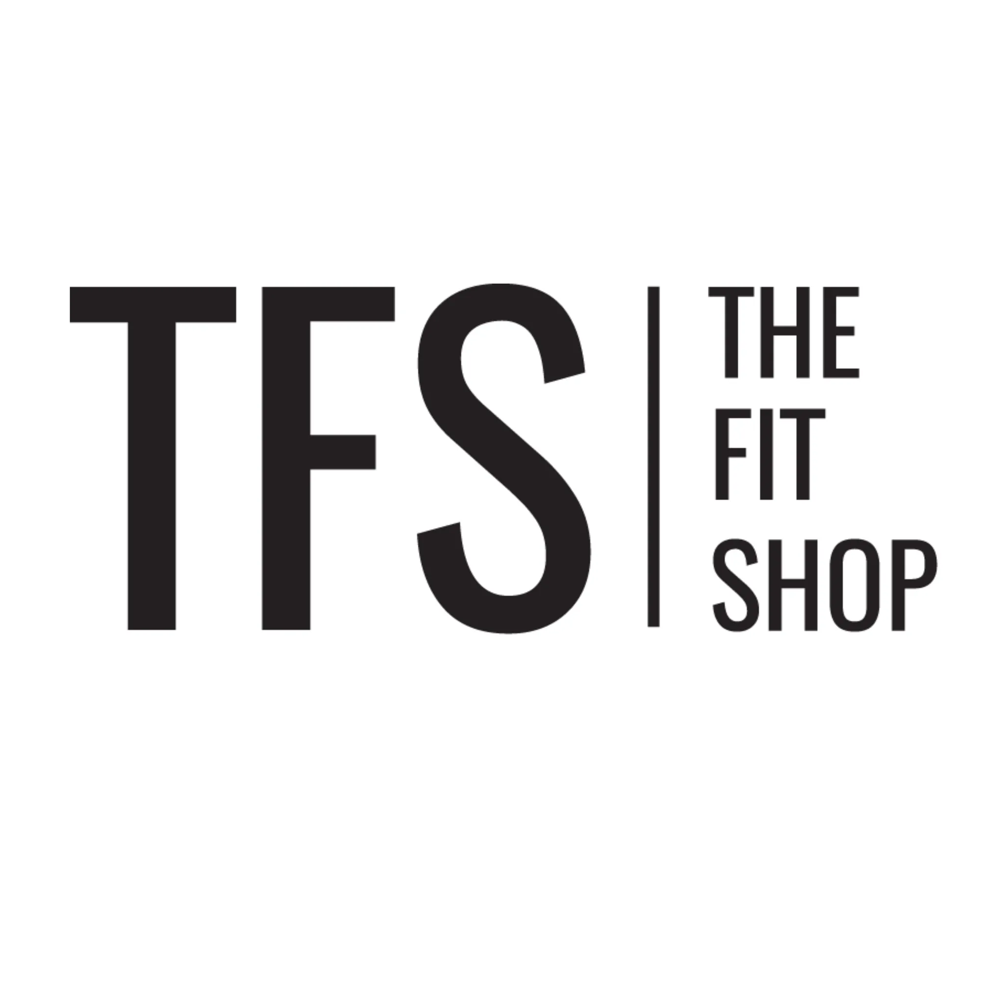The Fit Shop - Cheltenham