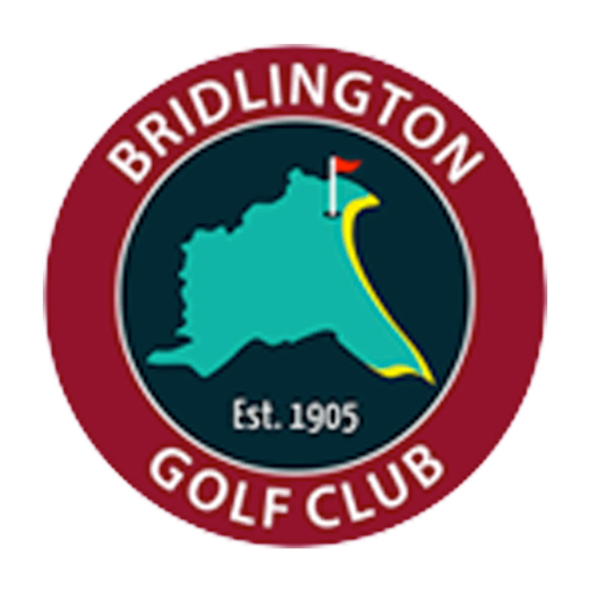 Bridlington Golf Club Professionals Shop