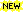 GNOT 3 Week Event