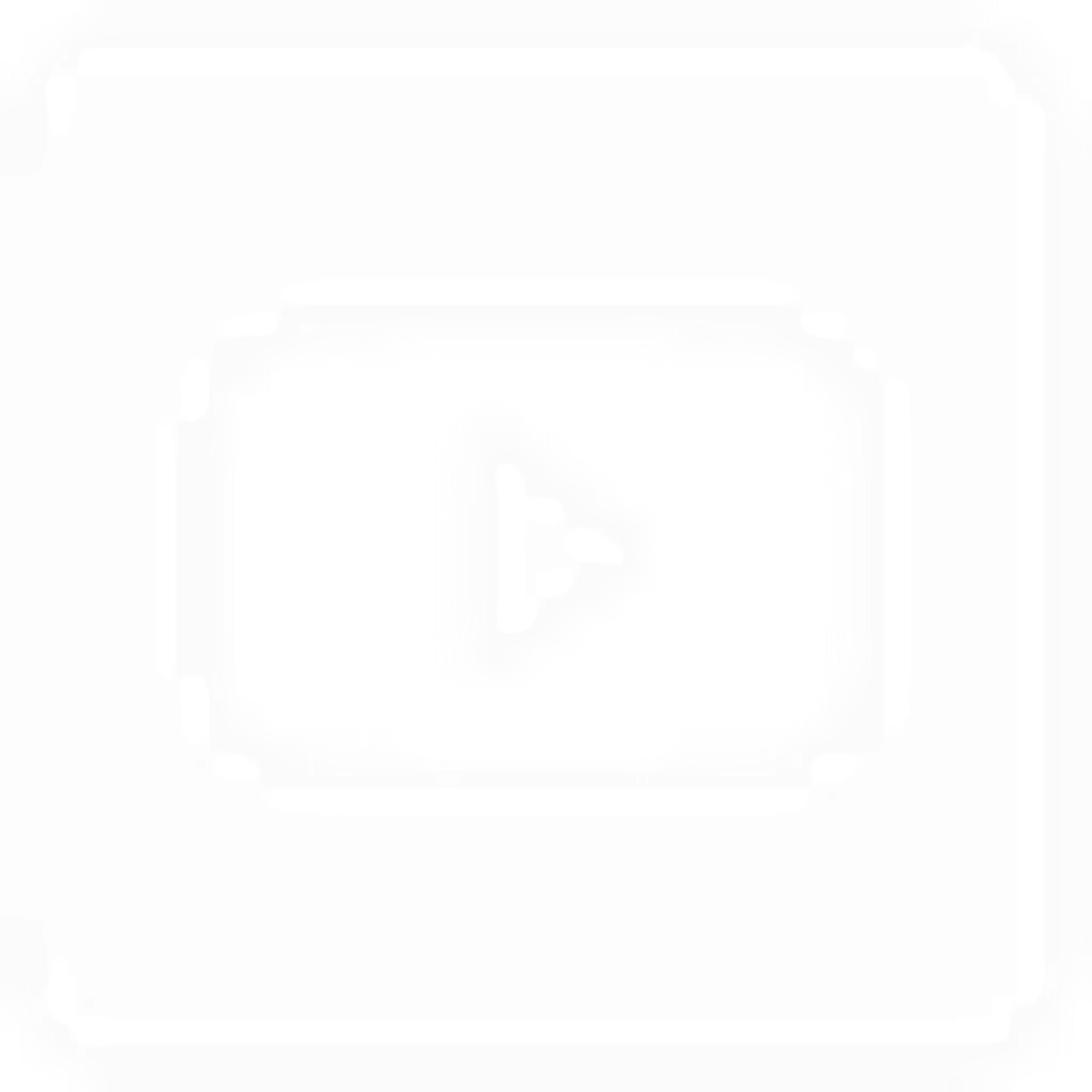 Runaway Bay Indoor Stadium