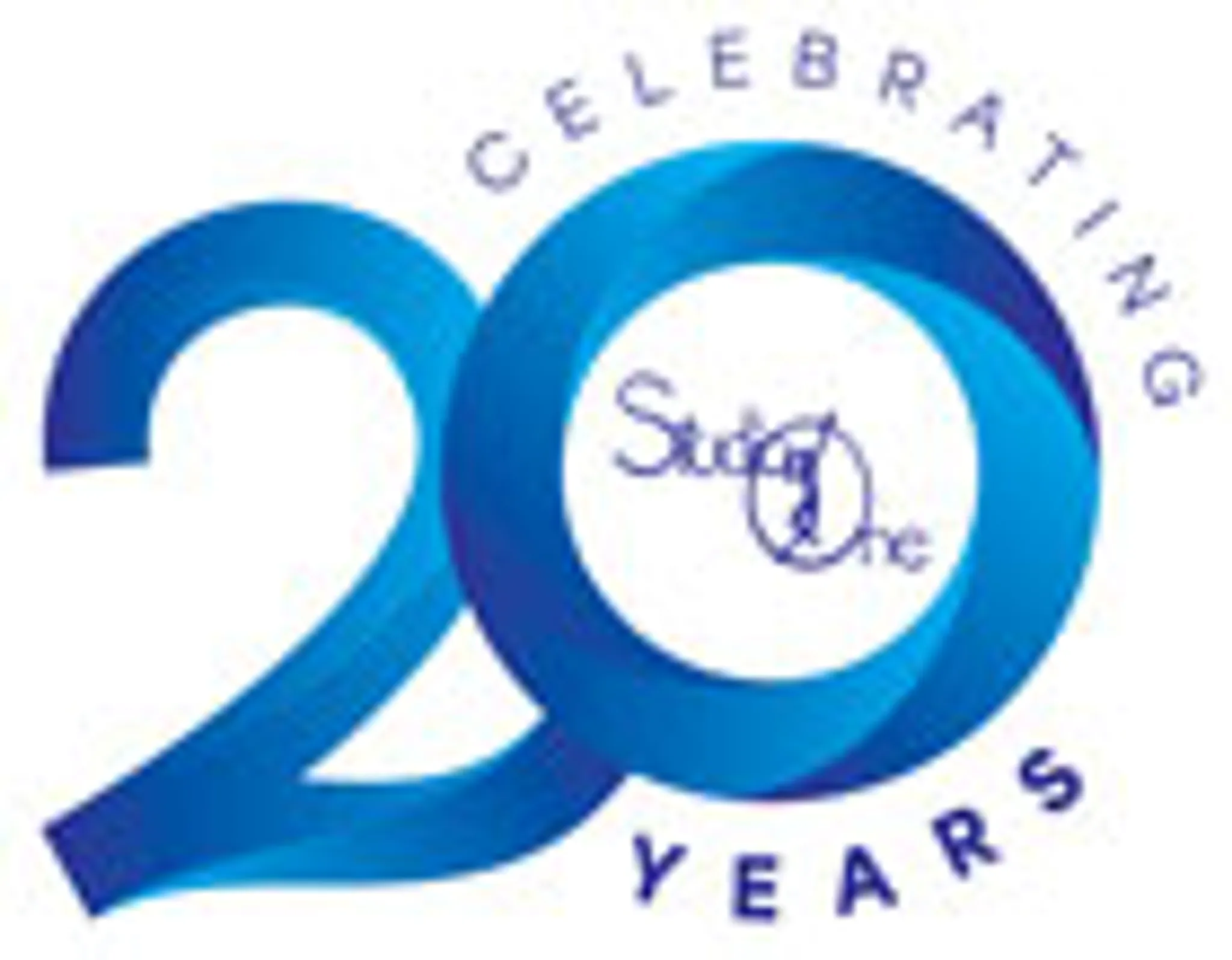 Studio One Dance Academy