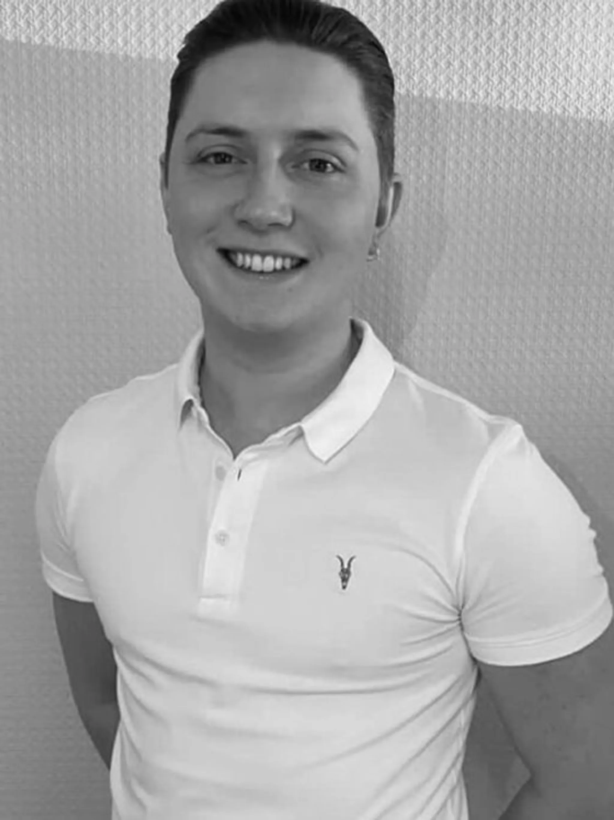 McGahan Lees Irish Dance Academy Chelmsford