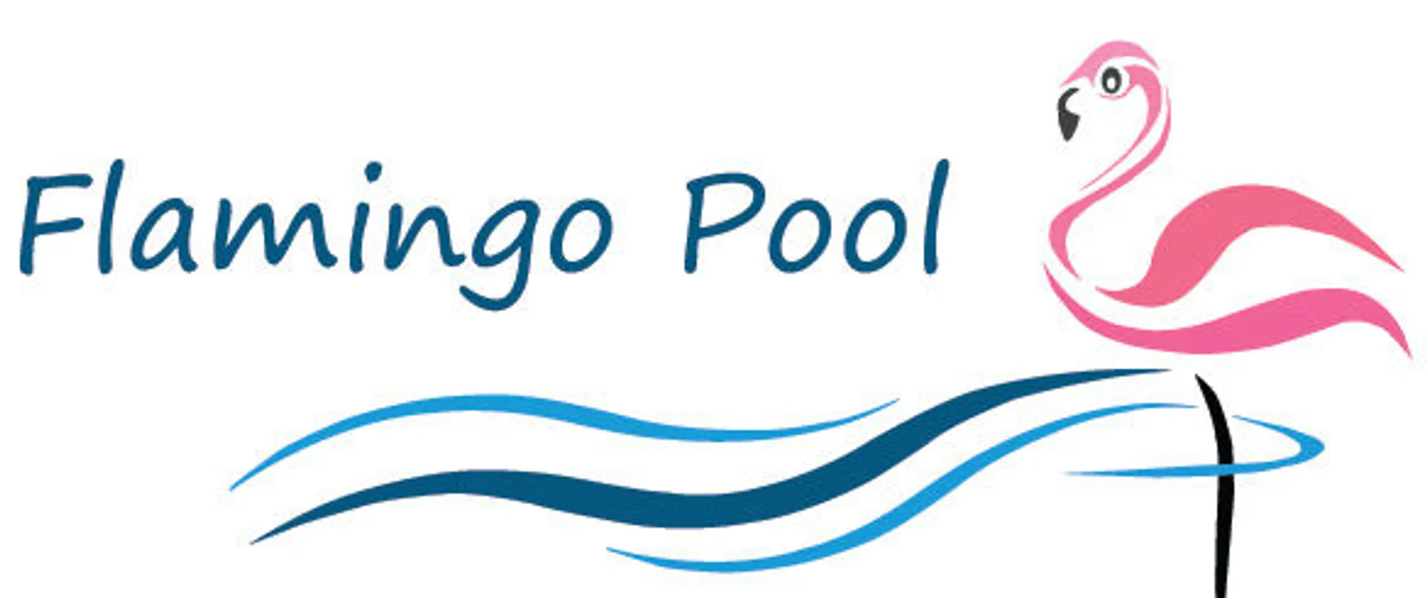 The Flamingo Pool Axminster