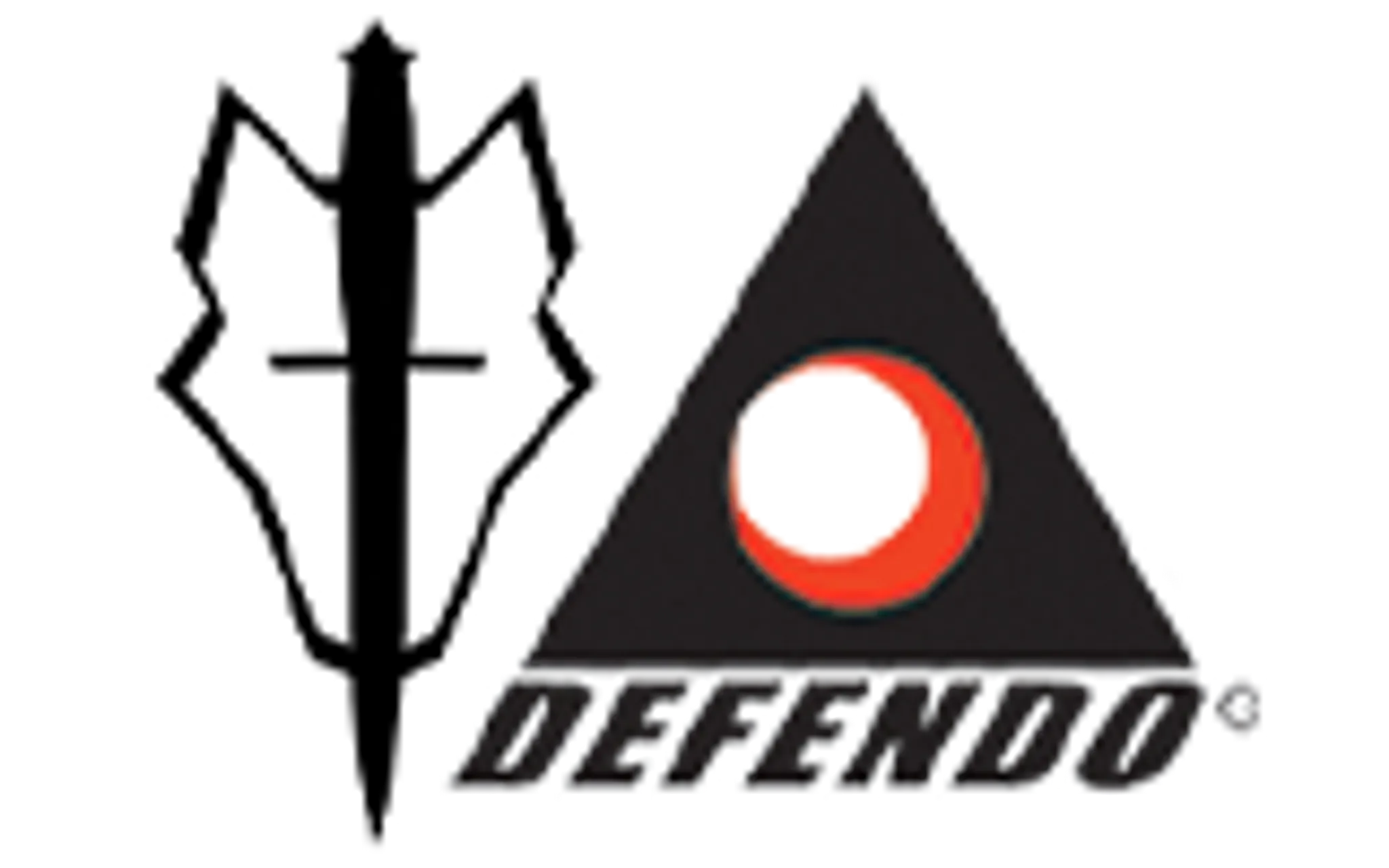 Penticton Self Defence