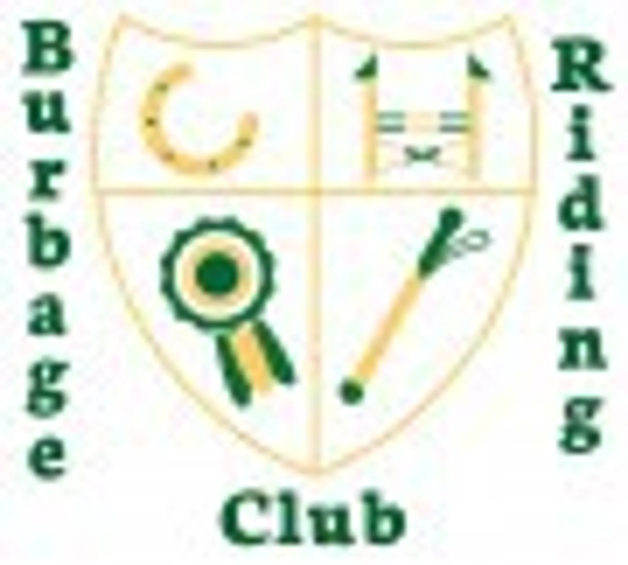 Burbage Riding Club