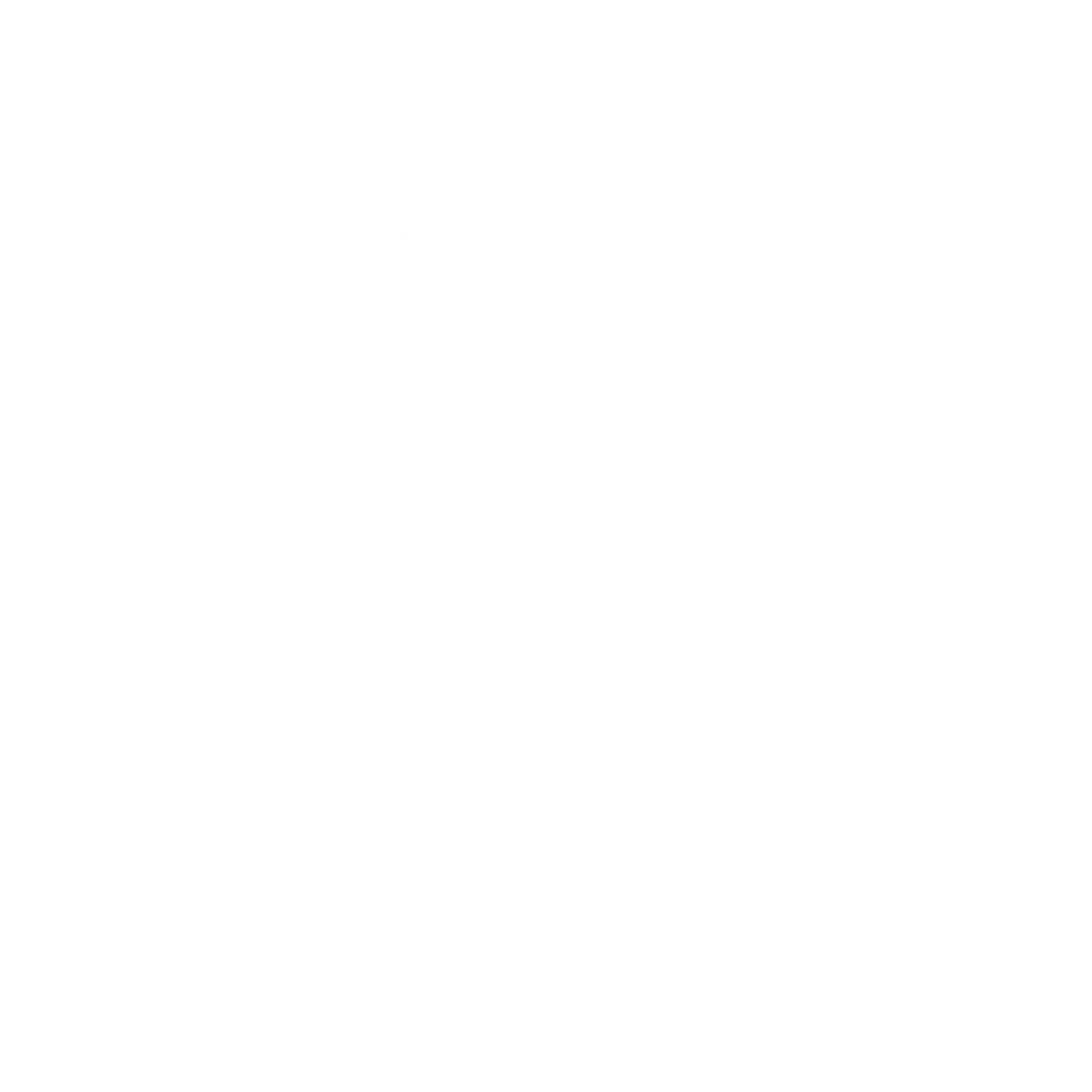 Piscine Intercommunale Sébastien Rouault